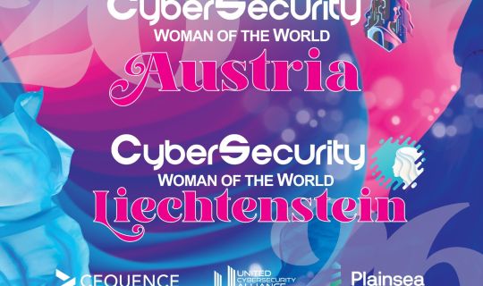 2026_Cyber Security_Woman of the World.jpeg