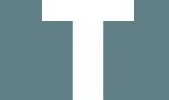 2026_Saumarkt_Logo Landestheater.jpg