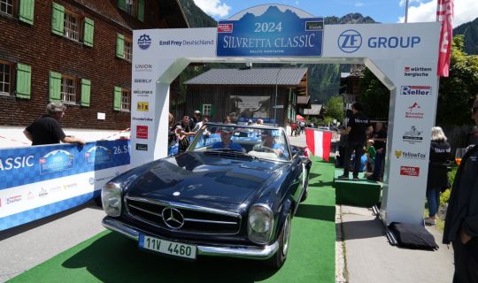 Silvretta_Classic_Winner SIC2024.jpg Silvretta_Classic_Winner SIC2024.jpg