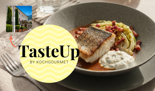 Header Bild TasteUp1.png