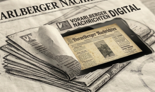 Sommerangebot_2026_Zeitung_Gemini_Generated.png Sommerangebot_2026_Zeitung_Gemini_Generated.png