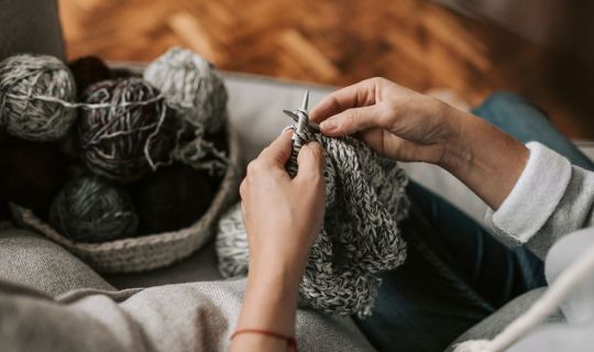 csm_pexels-vlada-karpovich-5603003_12bca41b2b (1).jpg