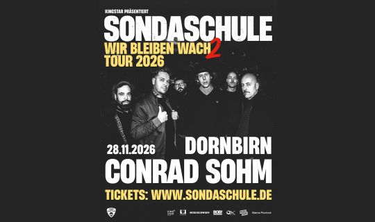 FB-EH-Sondasch26.jpg FB-EH-Sondasch26.jpg