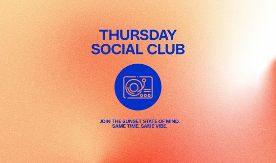 2026_08_04_Thursday Social Club NEU clean.jpg 2026_08_04_Thursday Social Club NEU clean.jpg