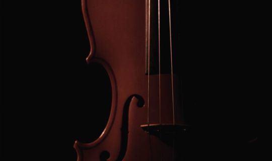 Cello-Klangbilder-683x1024.jpg