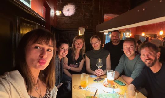 12meat_erstes_Social_Dinner.jpeg 12meat_erstes_Social_Dinner.jpeg