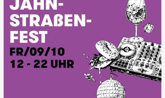 jahnstrassenfest_web.jpg