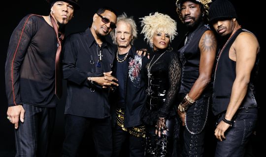 Mothers Finest 2020 Press (1).jpg