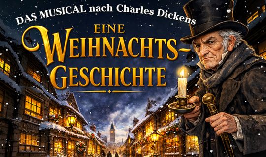 eine-weihnachtsgeschichte-festspielhaus-bregenz.jpg