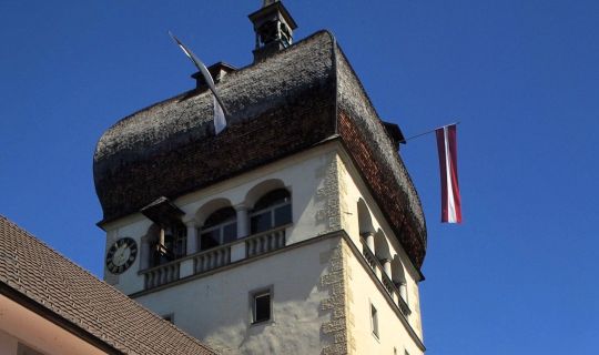 _8192093_4zu3.jpg