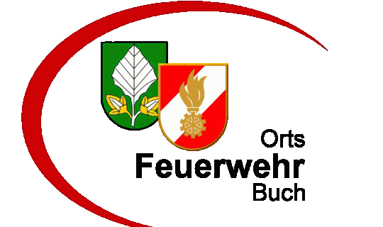 ein rotes Oval mit einem grün-weiÃen Logo ein rotes Oval mit einem grün-weiÃen Logo