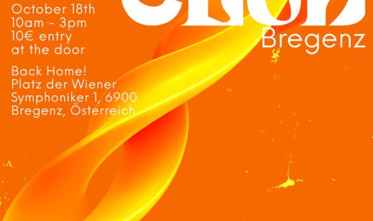 coffee-club-buehnedrei.jpg coffee-club-buehnedrei.jpg