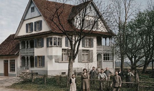 Rusch MÃ¼hle
