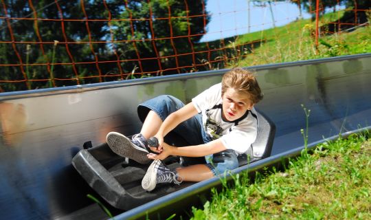 Sommerrodelbahn Laterns Sommerrodelbahn Laterns Sommerrodelbahn Laterns Sommerrodelbahn Laterns