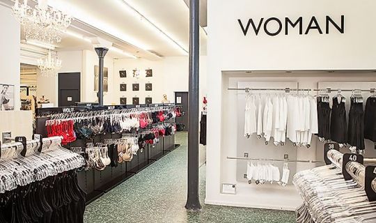 Wolfff Shop Wolfff Shop