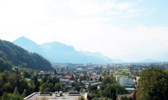Dornbirn Tourismus & Stadtmarketing GmbH 3bb94478-f8b2-48b5-bcf2-3a88065e6db6
