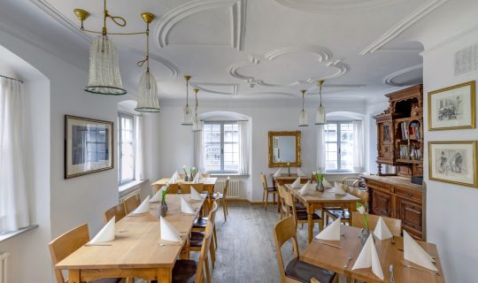 Gasthaus Kornmesser Gasthaus Kornmesser