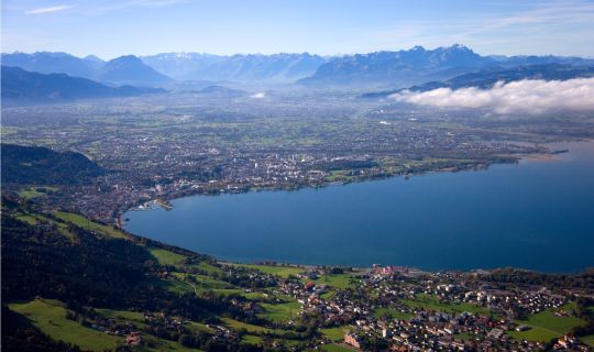 Bregenzer Bucht - Achim Mende/Bregenz Tourismus & Stadtmarketing e6634a6f-dc27-45ab-b9e7-0ed744109907
