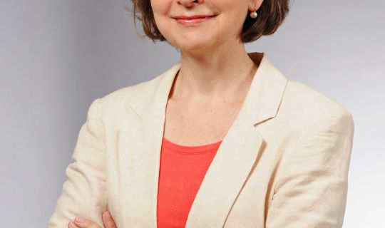 Susanne Jaeger.jpg Susanne Jaeger.jpg