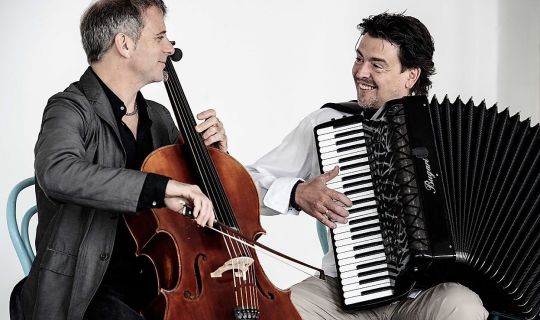Goran Kovacevic, Stefan Baumann, Saumarkt 2021-12 bild TaS baumann_kovacevic_intro.jpg