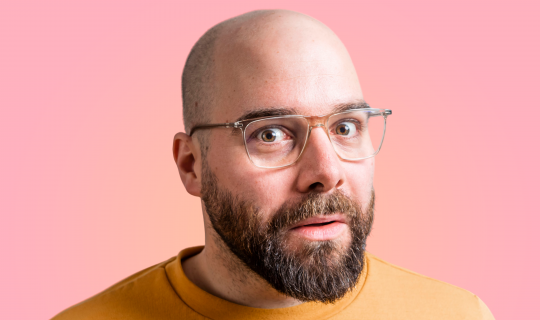 Scheibsta (c) Valentin Weinhäupl Scheibsta (c) Valentin Weinhäupl