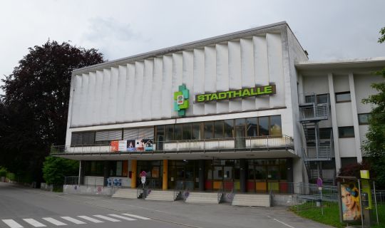 Barbara Neyer - Quelle: Stadt Hohenems .jpg.jpeg