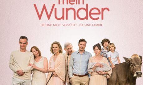Wanda, mein Wunder, TaSKino 2022 bild TaS Wanda mein Wunder.jpg