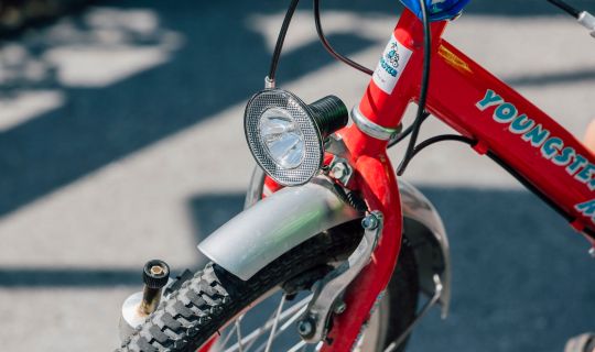 Fahrradwerkstatt Naflahus 2022 bild Fahrradwerkstatt im Naflahus (c) Lisa Mathis.jpg
