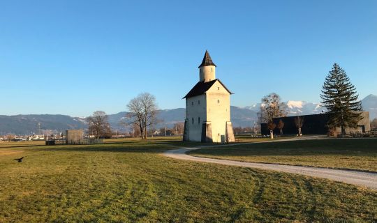 Cornelia Mathis-Rothmund Mittelweiherburg_Hard