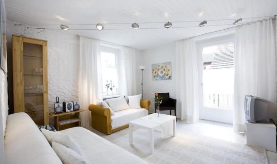 Ferienwohnung Bregenz 6 top 2