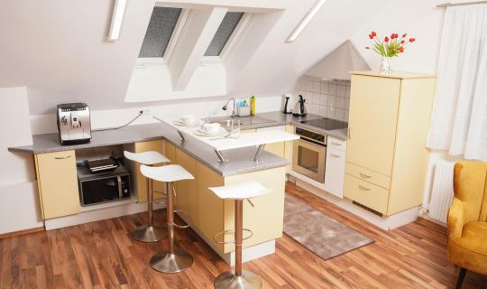 gemütliche Wohnung in Hohenems gemütliche Wohnung in Hohenems