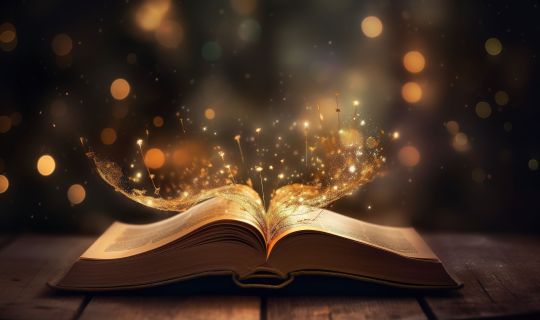 Lesereise_AdobeStock_668850034.jpeg Lesereise_AdobeStock_668850034.jpeg