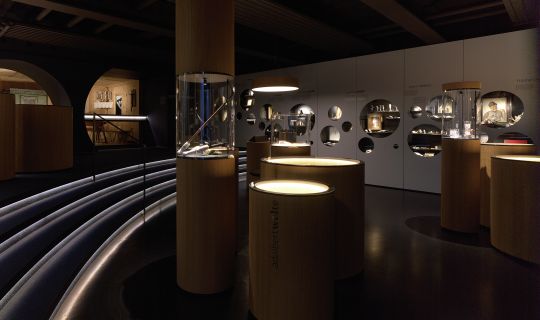 Vlbg Museumswelt Tabak Vlbg Museumswelt Tabak