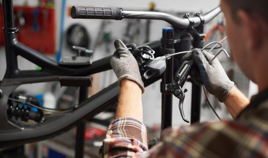 2024 Fahrradwerkstatt_(c)_anatoliy_gleb_adobe_stock.jpg 2024 Fahrradwerkstatt_(c)_anatoliy_gleb_adobe_stock.jpg