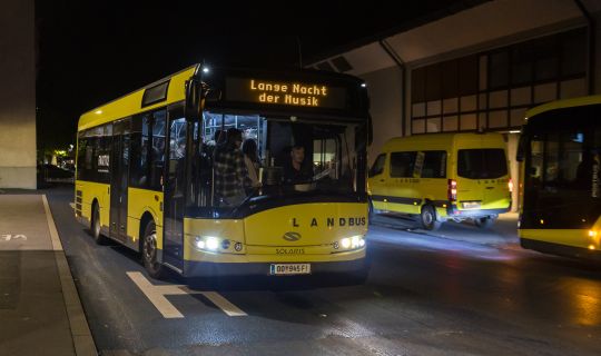 Lange_Nacht_der_Musik@MIKE_SIBLIK_Mai23_ (130).jpg Lange_Nacht_der_Musik@MIKE_SIBLIK_Mai23_ (130).jpg