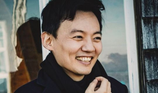 William Youn © Irène Zandel.jpg William Youn © Irène Zandel.jpg