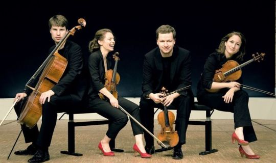 Armida Quartett © Felix Broede.jpg Armida Quartett © Felix Broede.jpg