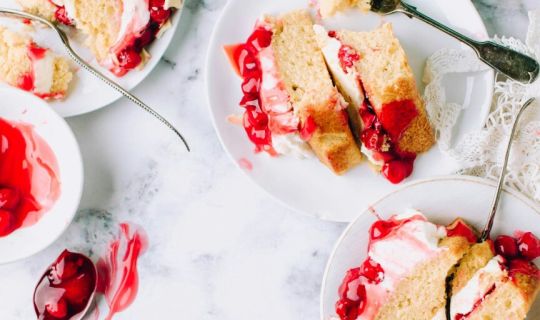 kuchen kuchen