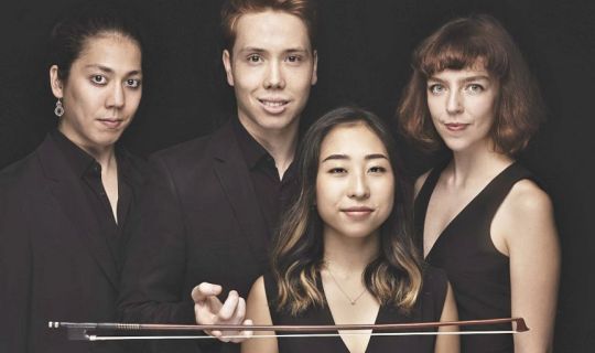 1652771121_Leonkoro Quartett_credit_nikolajlund_3_kl.jpg 1652771121_Leonkoro Quartett_credit_nikolajlund_3_kl.jpg