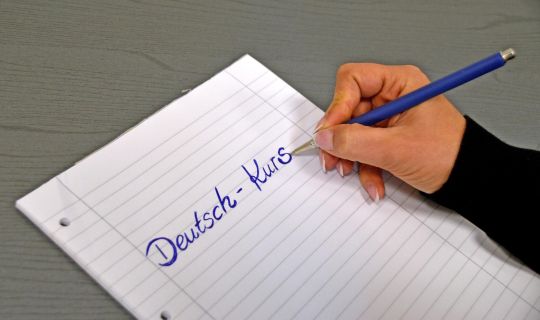 schule deustsch schule deustsch