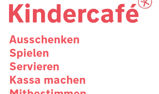 Kindercafe Kindercafe