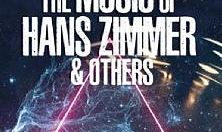 The_Music_of_Hans_Zimmer_and_Others_22_m.jpg The_Music_of_Hans_Zimmer_and_Others_22_m.jpg