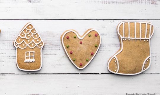 Nofler AdventmÃ¤rktle25Nov2022 kl.jpg