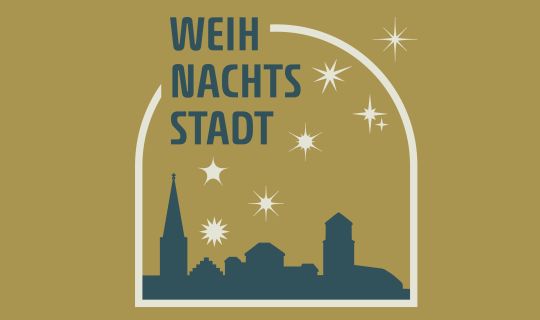Weihnachtsstadt 2024 Header Weihnachtsstadt_selbstgemacht.jpg