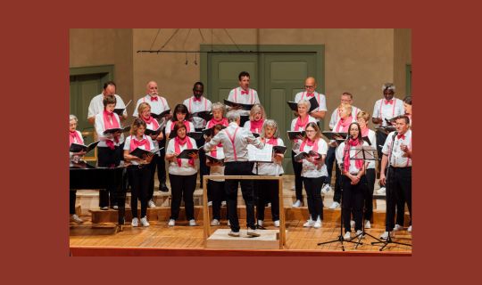 Adventkonzert Gesangverein Nibelungenhort.jpg Adventkonzert Gesangverein Nibelungenhort.jpg