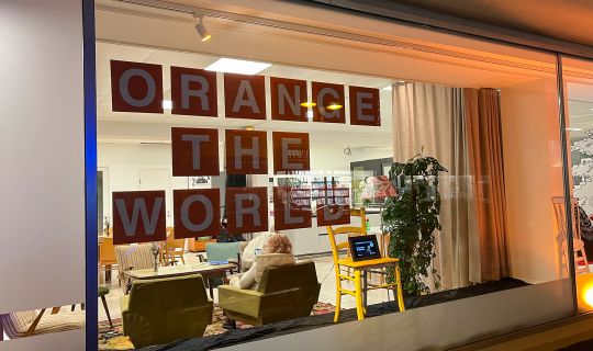 Orange the World Veranstaltungen WirkRaum.jpg