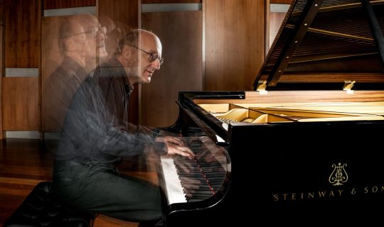 2025 Chopin Michael Endres.jpg 2025 Chopin Michael Endres.jpg