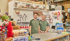 60623-Futtermax_2023@Miro Kuzmanovic (4) 60623-Futtermax_2023@Miro Kuzmanovic (4)