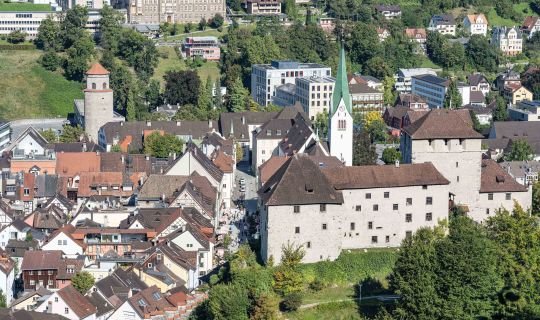 schattenburg_F4216.jpg schattenburg_F4216.jpg