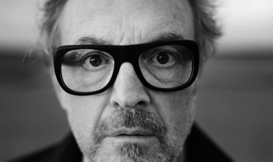 pressefoto_josefhader-sw.jpg pressefoto_josefhader-sw.jpg